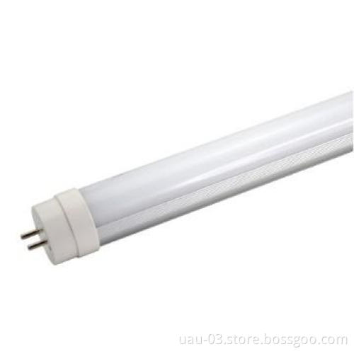 LED Tube ,600*15 6W LED Light
